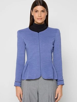 Żakiet Emporio Armani