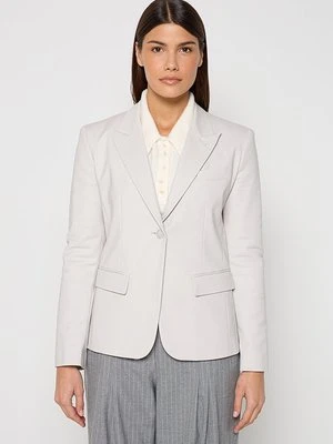 Żakiet Emporio Armani