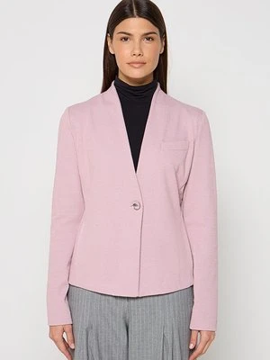 Żakiet Emporio Armani