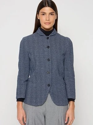 Żakiet Emporio Armani