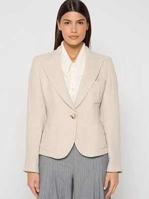 Żakiet Emporio Armani