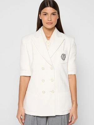 Żakiet Emporio Armani