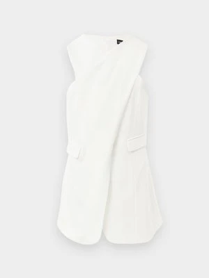 Żakiet Emporio Armani