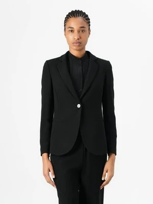 Żakiet Emporio Armani