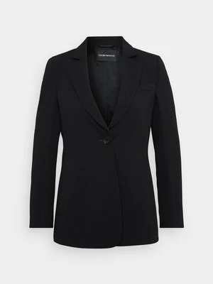 Żakiet Emporio Armani