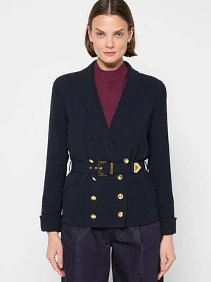 Żakiet Emporio Armani