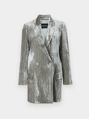 Żakiet Emporio Armani