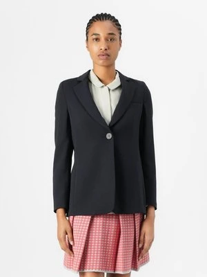 Żakiet Emporio Armani