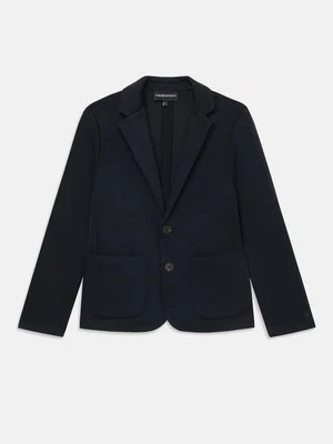Żakiet Emporio Armani