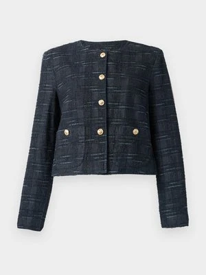 Żakiet Emporio Armani