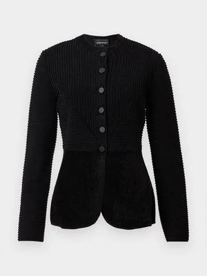Żakiet Emporio Armani