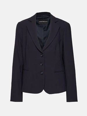 Żakiet Emporio Armani