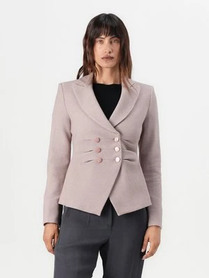 Żakiet Emporio Armani