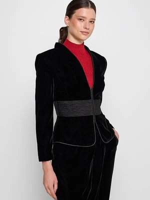 Żakiet Emporio Armani