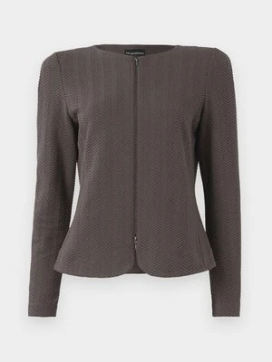 Żakiet Emporio Armani