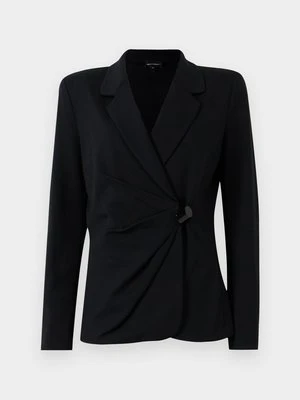 Zdjęcie produktu Żakiet Emporio Armani