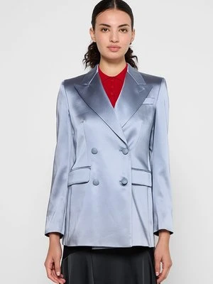 Żakiet Emporio Armani