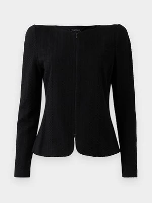 Żakiet Emporio Armani