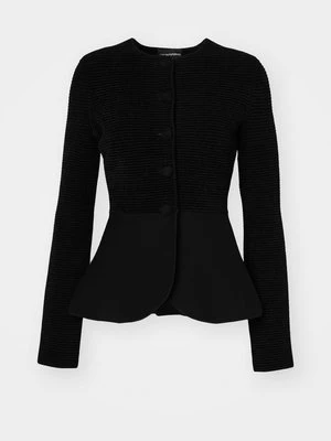 Żakiet Emporio Armani
