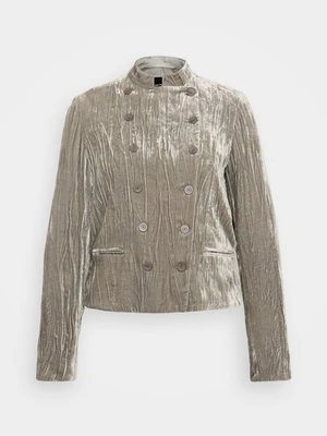 Żakiet Emporio Armani