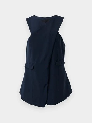 Żakiet Emporio Armani