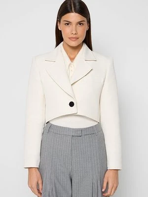 Żakiet Emporio Armani