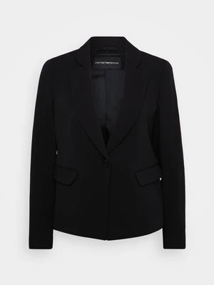 Żakiet Emporio Armani