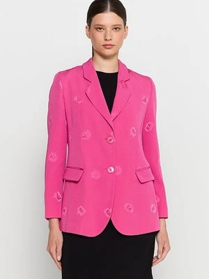 Żakiet Emporio Armani