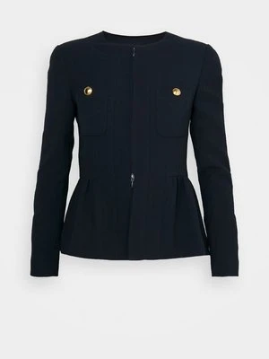 Żakiet Emporio Armani