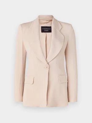 Żakiet Emporio Armani
