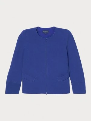 Żakiet Emporio Armani