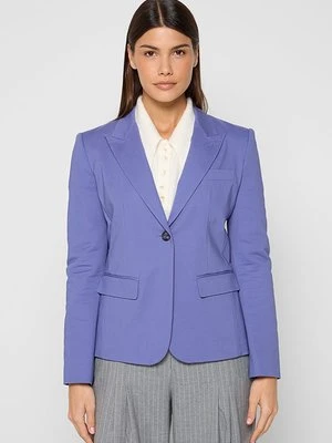 Żakiet Emporio Armani