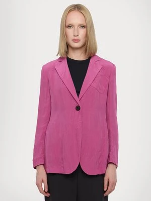 Żakiet Emporio Armani