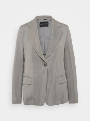 Żakiet Emporio Armani