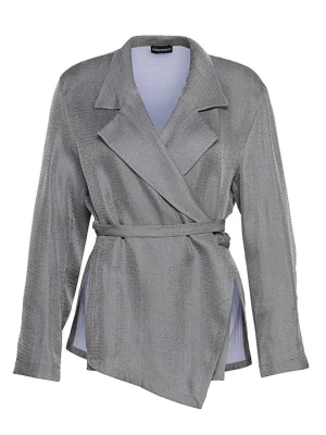 Żakiet Emporio Armani