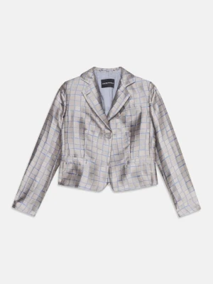 Żakiet Emporio Armani