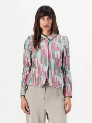 Żakiet Emporio Armani