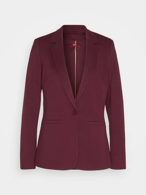 Żakiet esprit collection