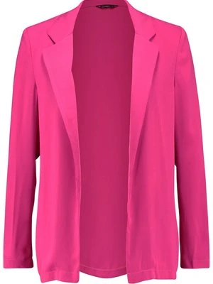 Zdjęcie produktu Żakiet Even&Odd