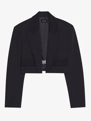 Zdjęcie produktu Żakiet Even&Odd