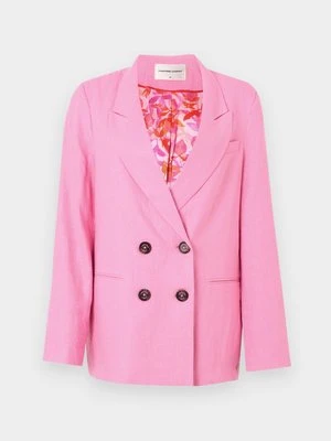 Żakiet Fabienne Chapot