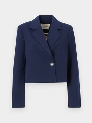 Żakiet Fabienne Chapot