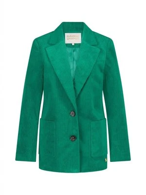 Żakiet Fabienne Chapot