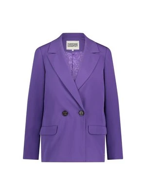 Żakiet Fabienne Chapot