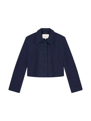 Żakiet Fabienne Chapot