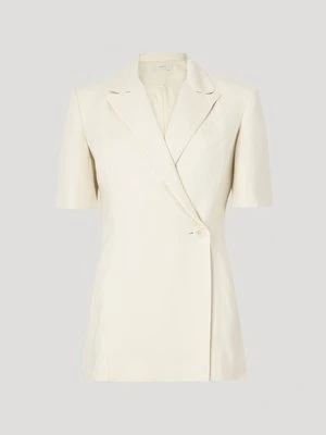 Żakiet Faithfull the Brand