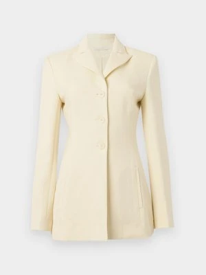 Żakiet Faithfull the Brand