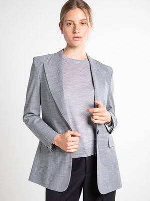 Żakiet Filippa K szary