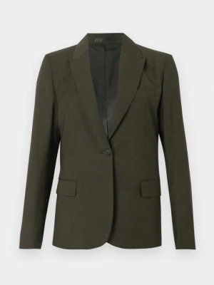 Żakiet Filippa K khaki