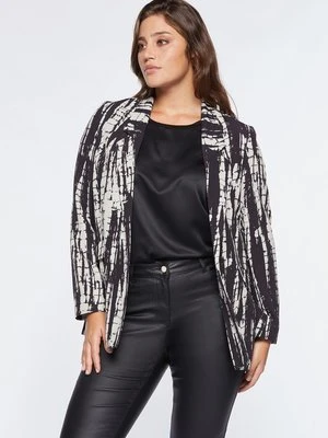 Żakiet Fiorella Rubino